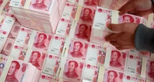 শেষ পর্যন্ত ভারত তেল কিনছে চীনের মুদ্রায়