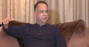 দেশে তেলের দাম সামান্য বাড়ানো হয়েছে : জ্বালানিমন্ত্রী