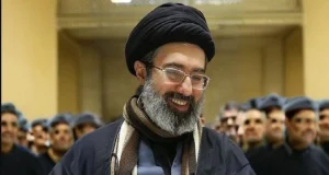 ‘যুক্তরাষ্ট্র ও ইসরাইলকে ‘নতুন তিক্ত এক পরাজয়’ উপহার দিতে প্রস্তুত ইরানি নৌবাহিনী’