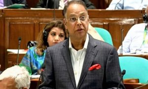 আওয়ামী লীগের সময় লুট ও পাচার হওয়া অর্থ ফিরিয়ে আনা হবে: বিদ্যুৎমন্ত্রী