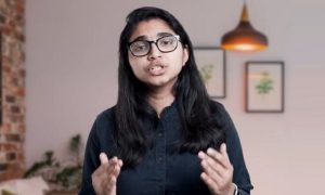 স্তুতিগাথার জন্য মানুষ আপনাকে সংসদে পাঠায়নি : তাসনিম জারা