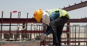 বিরাট এক সুখবর কুয়েতে প্রবাসী শ্রমিকদের জন্য, যে সিদ্ধান্ত সরকারের