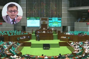 ২১ দেশে কাজ করছে বাংলাদেশের ২৪ বাণিজ্যিক উইং: বাণিজ্যমন্ত্রী