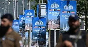 ইরানের এই সিদ্ধান্তে বড় সংকটের মুখে পাকিস্তানের কূটনৈতিক প্রচেষ্টা