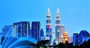 যা জানা গেল মালয়েশিয়ায় বিদেশি কর্মী নিয়োগ নিয়ে