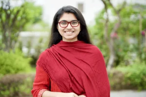 আমাকে সংরক্ষিত নারী আসনের প্রস্তাব দেওয়া হয়েছিল: তাসনিম জারা