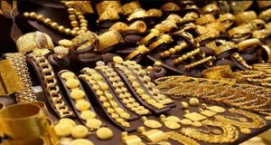 ২ হাজার ২১৬ টাকা বাড়ল ভরিপ্রতি স্বর্ণের দাম