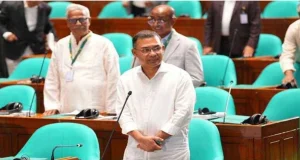 এবার প্রধানমন্ত্রী যা জানালেন পুরনো ডিলার বাতিলের বিষয়ে