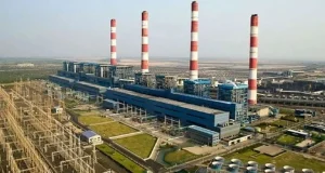 লোডশেডিংয়ে মধ্যে নতুন এক দুঃসংবাদ দিল ভারতের আদানি গ্রুপ