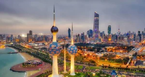 বাংলাদেশি নাগরিকদের জন্য বিশেষ নির্দেশনা জারি কুয়েতের, জানুন সুখবরটি