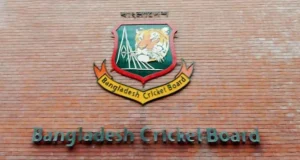 অবশেষে যিনি হচ্ছেন প্রধান কোচ, যার ওপরই আস্থা রাখতে চায় বিসিবি