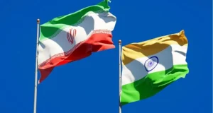 ভারতীয় নাগরিকদের দ্রুত ইরান ছাড়ার নির্দেশ