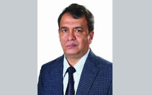 বিএনপি নেতার নাম ভাঙিয়ে ৩ লাখ টাকা চাঁদা দাবি