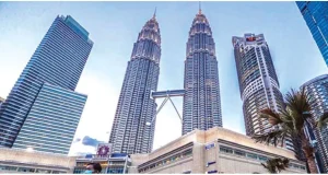 জরুরি খবর মালয়েশিয়ায় অবৈধ শ্রমিক ইস্যুতে