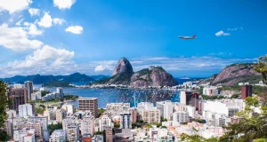 বাংলাদেশের জন্য খুলে গেল এক নতুন দুয়ার