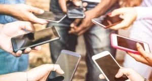 বড় সুখবর মোবাইল গ্রাহকদের জন্য, এবার যে নয়া উদ্যোগ