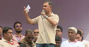 মা-বোনদের হাতে এলপিজি কার্ড দেওয়া হবে : প্রধানমন্ত্রী