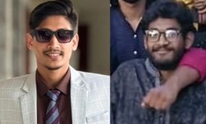 রাবিতে পথরোধ করে ছাত্রদল নেতাকে মারধর করলেন নিজ দলের কর্মী