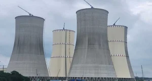 কবে থেকে মিলবে রূপপুরের পারমাণবিক বিদ্যুৎ?