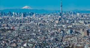 ১৬ খাতে জাপানে যাওয়ার সুযোগ