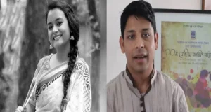 ঢাবির মিমো আত্মহত্যা: পুলিশের জিজ্ঞাসাবাদে এবার মিলল এক চাঞ্চল্যকর তথ্য