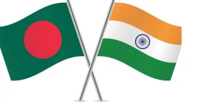 আলোচনা ফলপ্রসূ, এবার কবে থেকে মিলছে ভারতীয় ভিসা