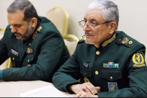 যুক্তরাষ্ট্রের একক আধিপত্যের দিন শেষ: ইরান