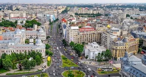 অবৈধ হয়ে যাওয়া বাংলাদেশি কর্মীদের বৈধ হওয়ার সুযোগ