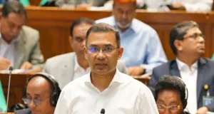 প্রাথমিক শিক্ষকদের বর্তমান সম্মানী বা বেতন কাঠামো বাড়ানোর ঘোষণা