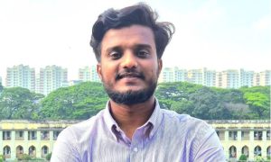 জুলাই কাজে লাগিয়ে শিবির সব ক্যাম্পাসে একক কর্তৃত্বের স্বপ্ন দেখেছিল: আব্দুল কাদের