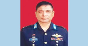 হাসিনা অনুগত সেই শেখ হান্নান এখন কোথায়?