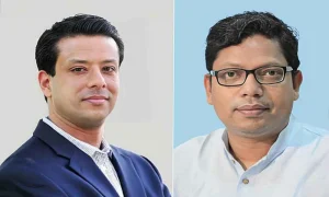 জয় ও পলকের বিরুদ্ধে আজ পঞ্চম সাক্ষীর জবানবন্দি