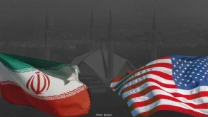 ট্রাম্পের যুদ্ধবিরতির ঘোষণা অর্থহীন: ইরান