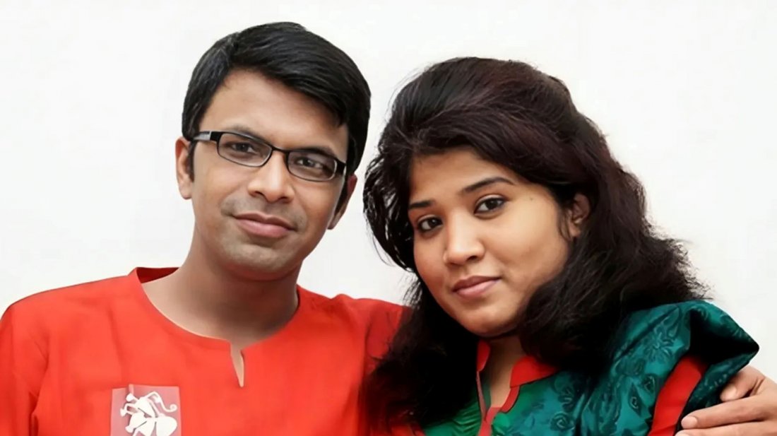 তদন্ত শেষ হয়েও হলো না, সময় বাড়লো ৬ মাস