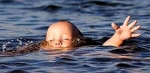 ভালুকায় ডোবায় পড়ে ৪ বছরের শিশুর মৃত্যু