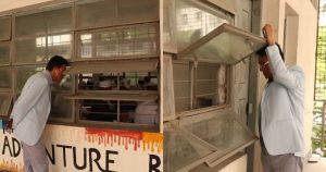 বাংলা দ্বিতীয়পত্র পরীক্ষা আজ, হঠাৎ পরিদর্শনে যেতে পারেন শিক্ষামন্ত্রী