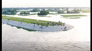 দ্বিতীয় যমুনা সেতু নির্মাণে সম্ভাব্যতা সমীক্ষা চলছে: সেতুমন্ত্রী