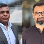 “ভাই, ক্রিকেটের অনেক ক্ষতি করে দিলেন”- ক্রীড়া প্রতিমন্ত্রীর ‘দুই’ হস্তক্ষেপে মুখ খুললেন বুলবুল