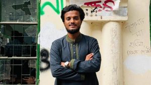 আর কত ‘গুপ্ত’ থাকবেন, প্রশ্ন আব্দুল কাদেরের