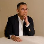 টাইম ম্যাগাজিনের প্রভাবশালী ১০০ ব্যক্তির তালিকায় তারেক রহমান