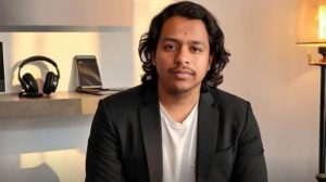 জামিন পেলেন বিভ্রান্তিমূলক তথ্য প্রচারের অভিযোগে গ্রেফতার সেই কনটেন্ট ক্রিয়েটর