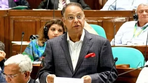 অবৈধ মজুত ও কালোবাজারির কারণে তেলের সংকট : জ্বালানিমন্ত্রী