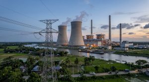 দেশে ৩৩ বিদ্যুৎকেন্দ্র বন্ধ, খুলনায় ৬টি অচল ভয়াবহ লোডশেডিংয়ের শঙ্কা