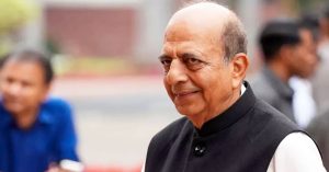 ‘সম্পর্ক রিসেট’ করতেই প্রথা ভেঙে ঢাকায় ‘রাজনৈতিক দূত’ পাঠাচ্ছে ভারত?