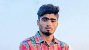 ভালুকায় অটোরিকশা-মোটরসাইকেল মুখোমুখি সংঘর্ষে নিহত ১