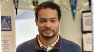 ট্রাম্পের অনুষ্ঠানে হামলার উদ্দেশ্য কী ছিল, মুখ খুললেন হামলাকারী