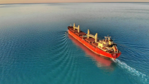 শেষ পর্যন্ত ইরানের প্রস্তাব মেনে নিতে পারে যুক্তরাষ্ট্র: সাবেক মার্কিন কর্মকর্তা