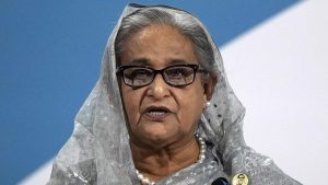 গুম-নির্যাতের পেছনে দায়ী শেখ হাসিনা : জেরায় সাক্ষী