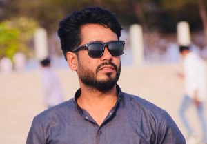 সাংবাদিকতার নামে চাঁদাবাজির অভিযোগ | Barta Bazar