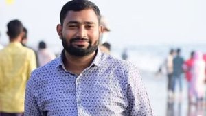 হাতুড়ি দিয়ে পিটিয়ে জামায়াত কর্মীকে হত্যা